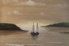 Segelboote