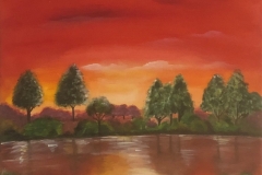 Traumland